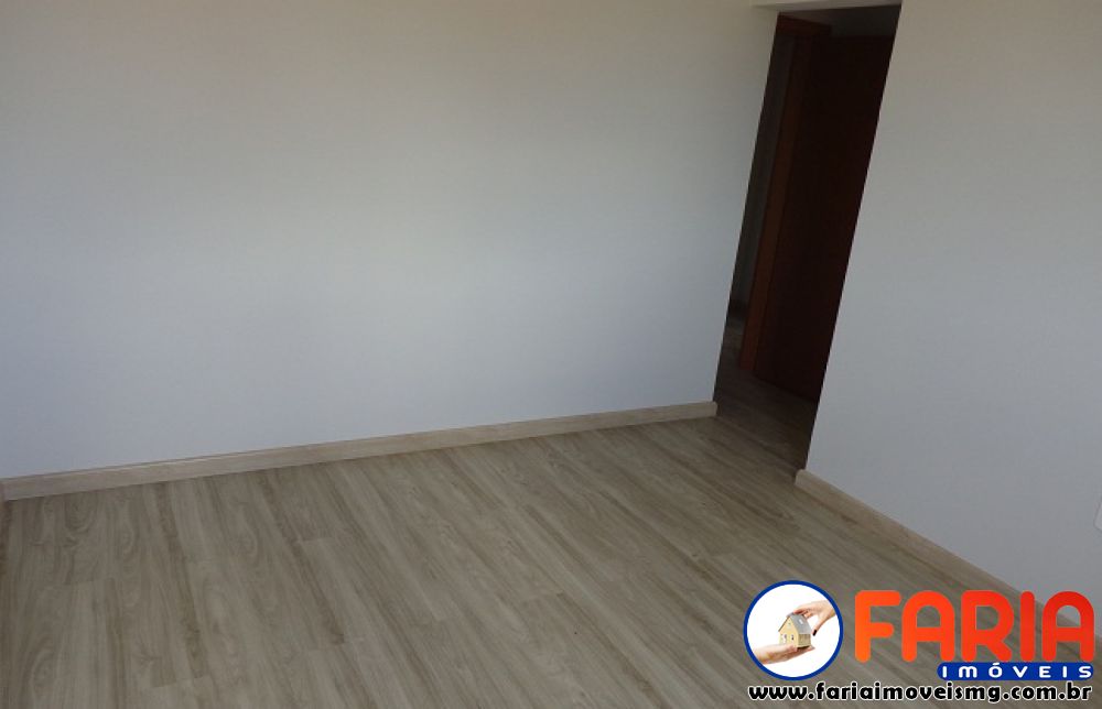 112 - Apartamento à venda no bairro SÃO LUIZ - Faria Imóveis 13