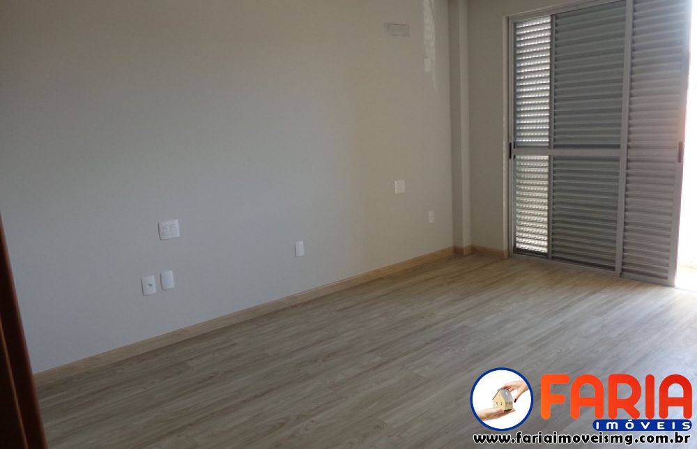 112 - Apartamento à venda no bairro SÃO LUIZ - Faria Imóveis 14