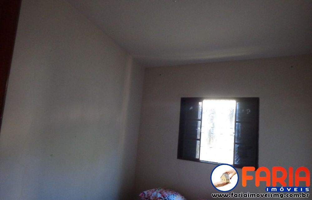 133 - Casa à venda no bairro VILA MARIA - Faria Imóveis 7