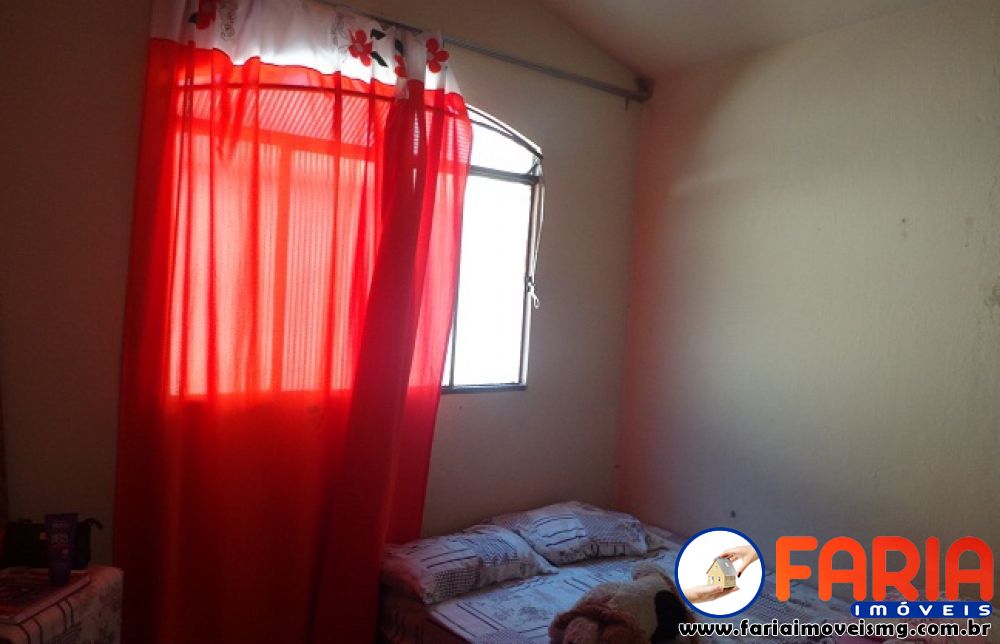 133 - Casa à venda no bairro VILA MARIA - Faria Imóveis 9