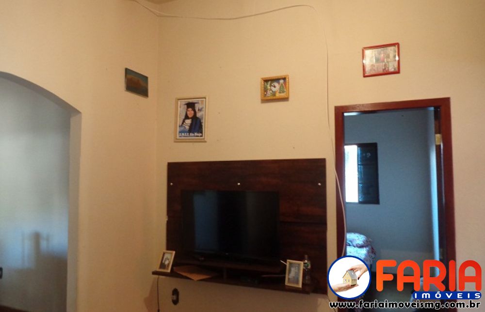 133 - Casa à venda no bairro VILA MARIA - Faria Imóveis 10