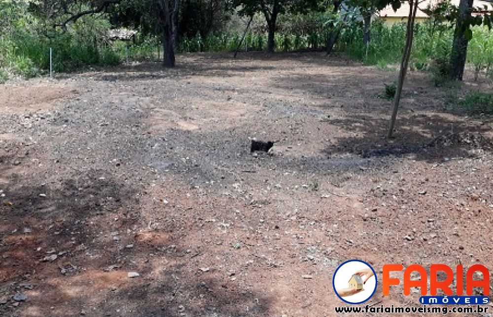 159 - Lote/Terreno à venda no bairro GORDURAS - Faria Imóveis 6