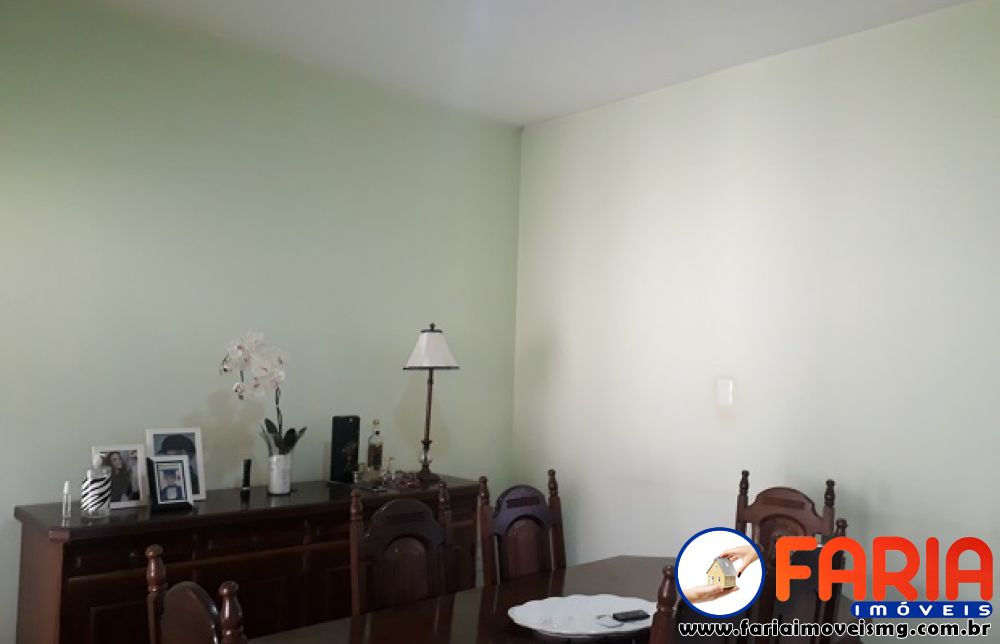 252 - Casa à venda no bairro PROVIDÊNCIA - Faria Imóveis 11