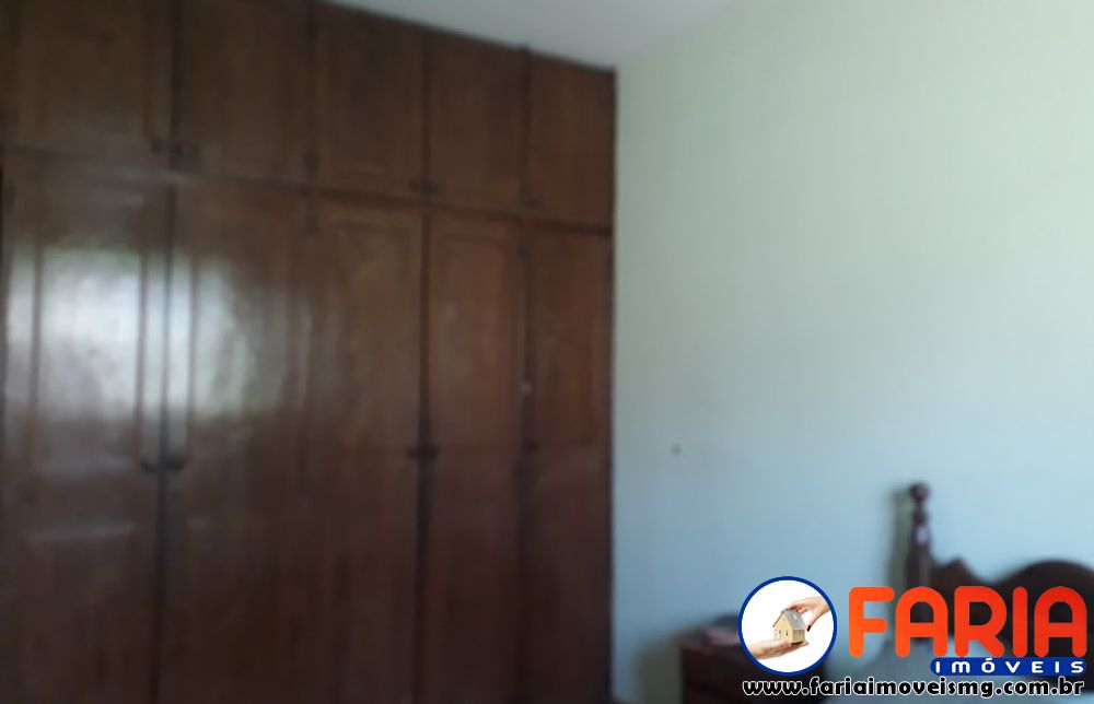 252 - Casa à venda no bairro PROVIDÊNCIA - Faria Imóveis 18