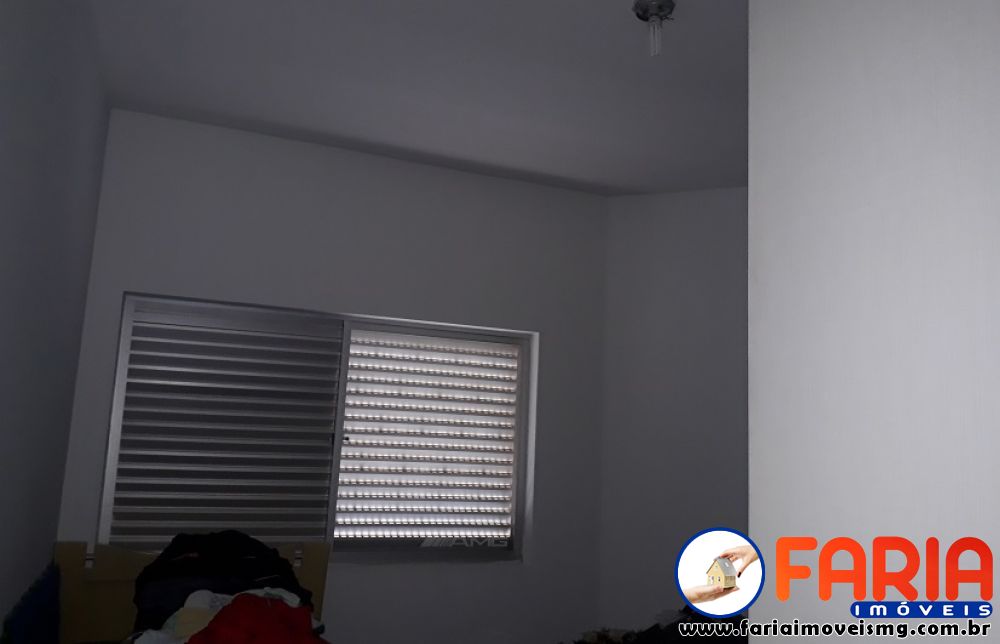 271 - Apartamento &agrave; venda no bairro SÃO JOSÉ - Faria Im&oacute;veis 15