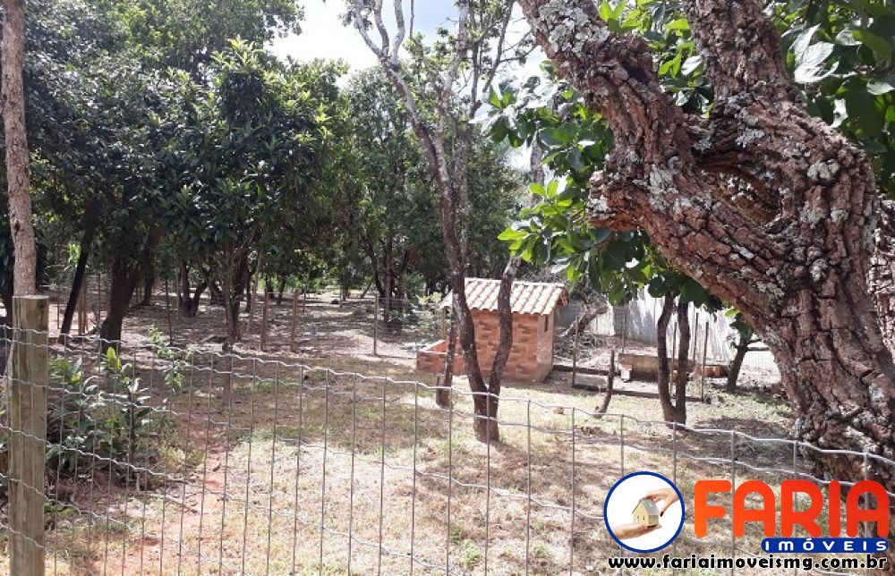 328 - Chácara à venda no bairro BOM JESUS DO PARÁ - Faria Imóveis 4
