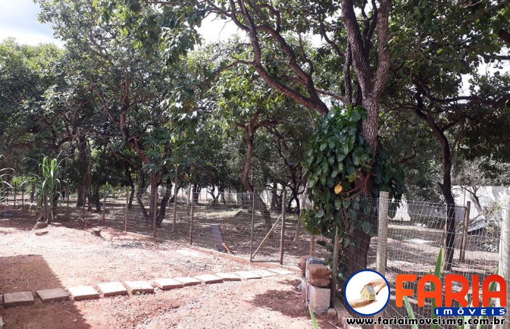 328 - Chácara à venda no bairro BOM JESUS DO PARÁ - Faria Imóveis 7