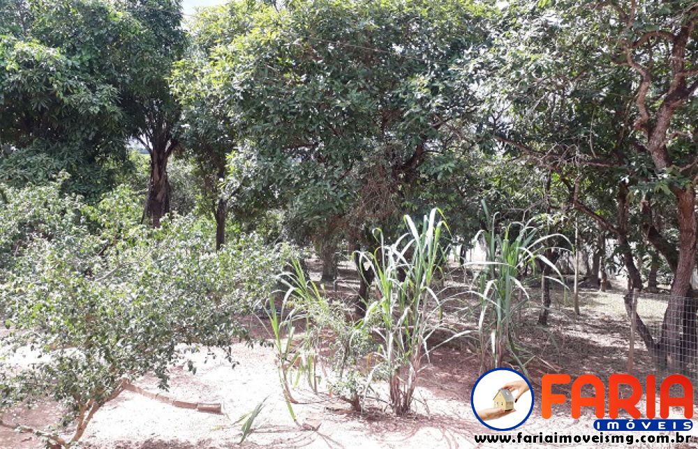 328 - Chácara à venda no bairro BOM JESUS DO PARÁ - Faria Imóveis 14