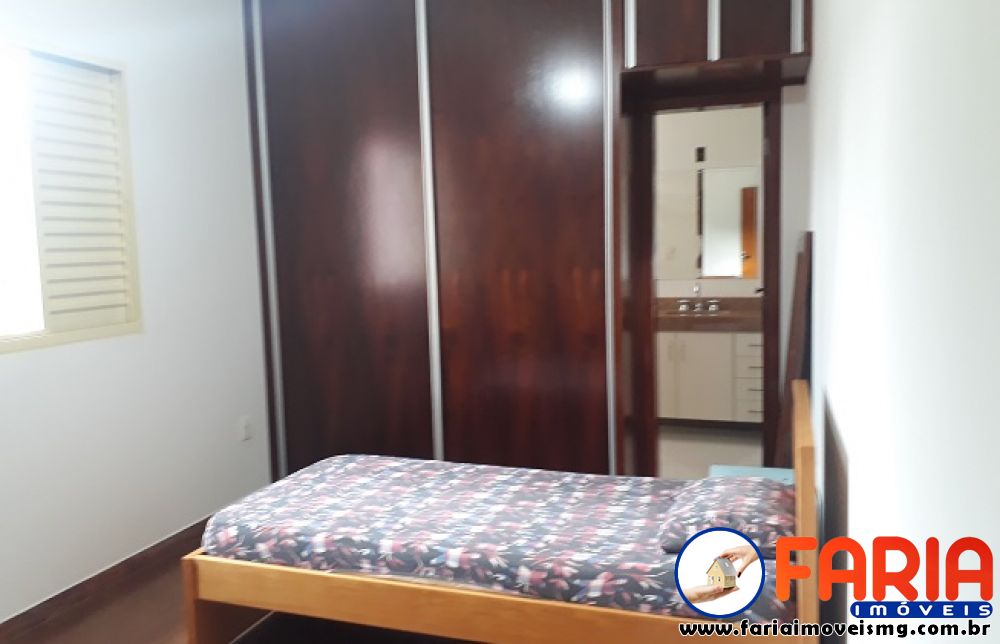 328 - Chácara à venda no bairro BOM JESUS DO PARÁ - Faria Imóveis 20