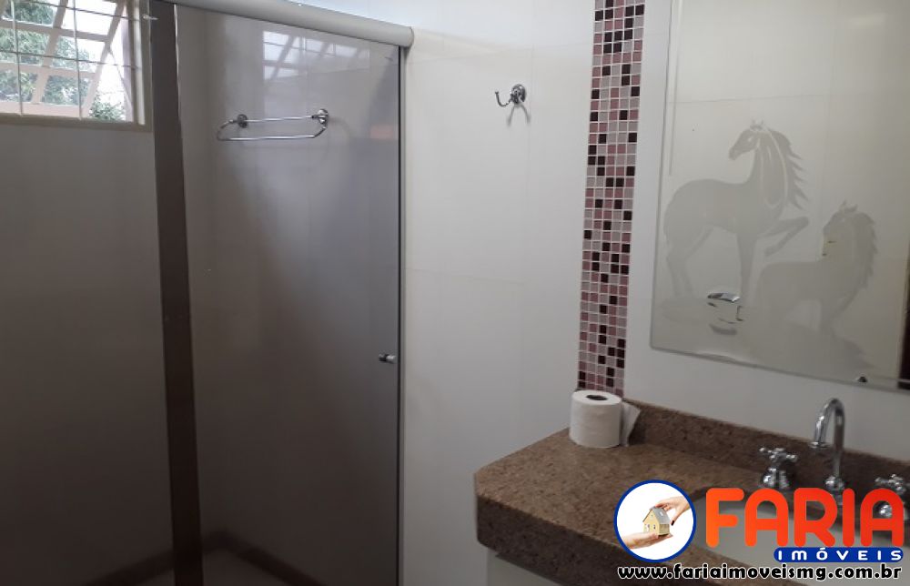 328 - Chácara à venda no bairro BOM JESUS DO PARÁ - Faria Imóveis 21