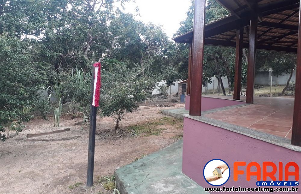 328 - Chácara à venda no bairro BOM JESUS DO PARÁ - Faria Imóveis 25