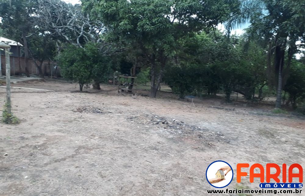 328 - Chácara à venda no bairro BOM JESUS DO PARÁ - Faria Imóveis 27