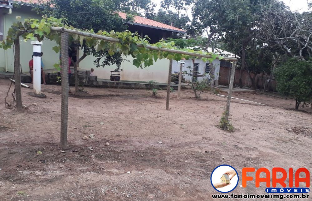 328 - Chácara à venda no bairro BOM JESUS DO PARÁ - Faria Imóveis 28