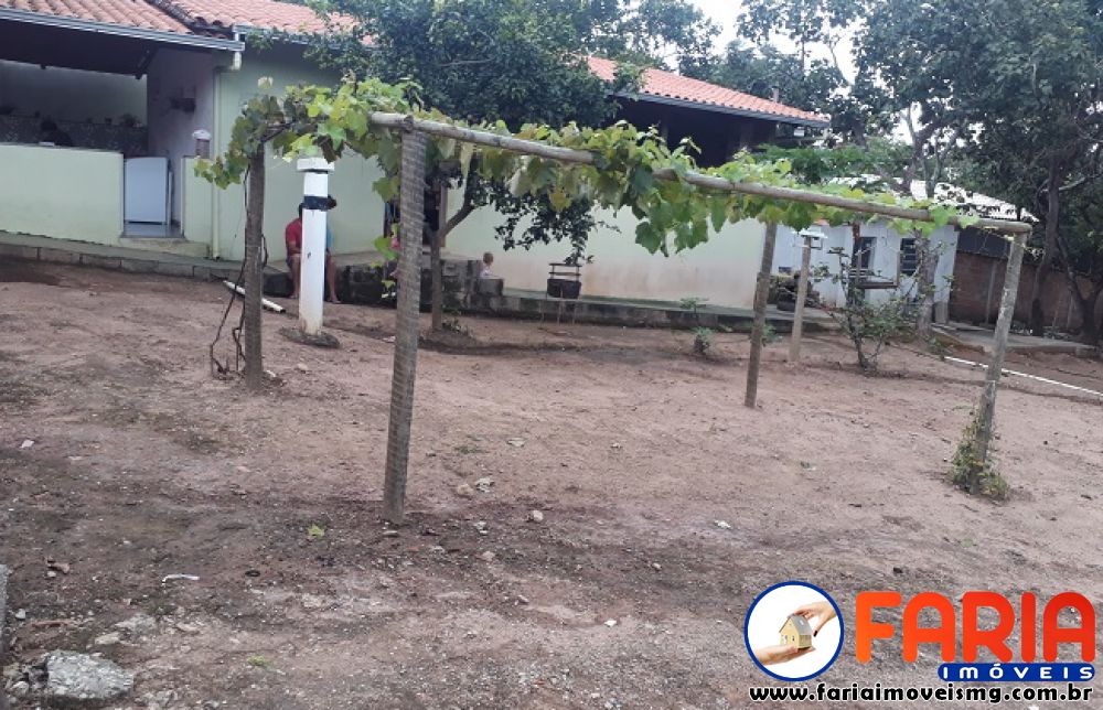 328 - Chácara à venda no bairro BOM JESUS DO PARÁ - Faria Imóveis 29