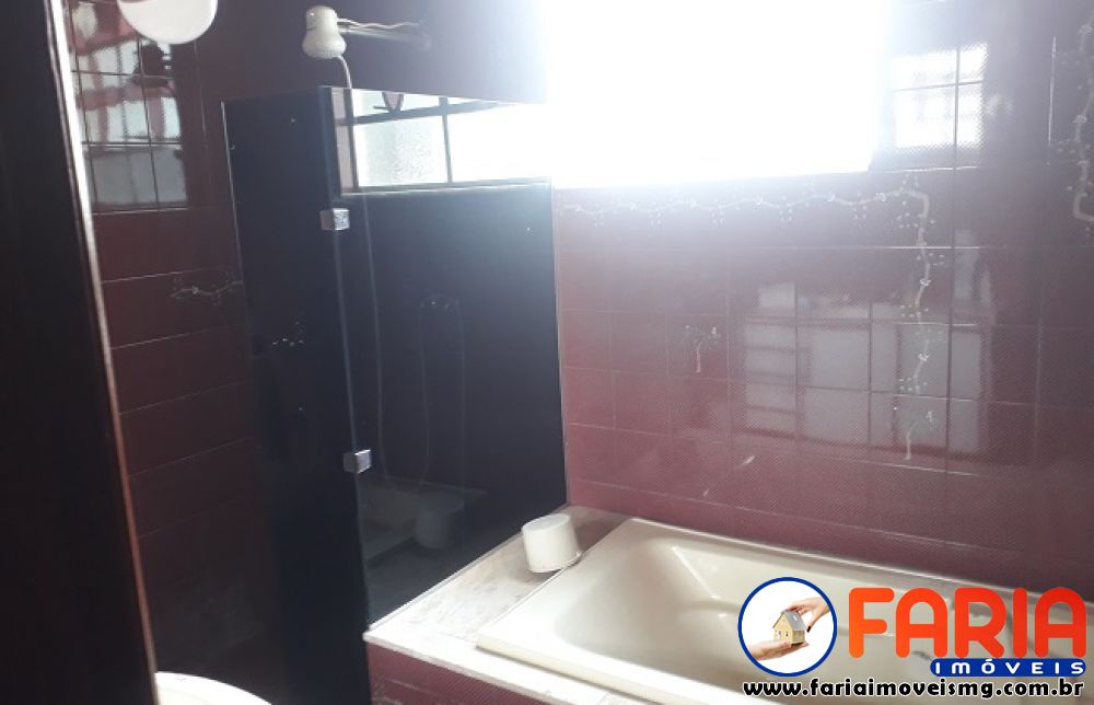 360 - Casa à venda no bairro CENTRO - Faria Imóveis 14