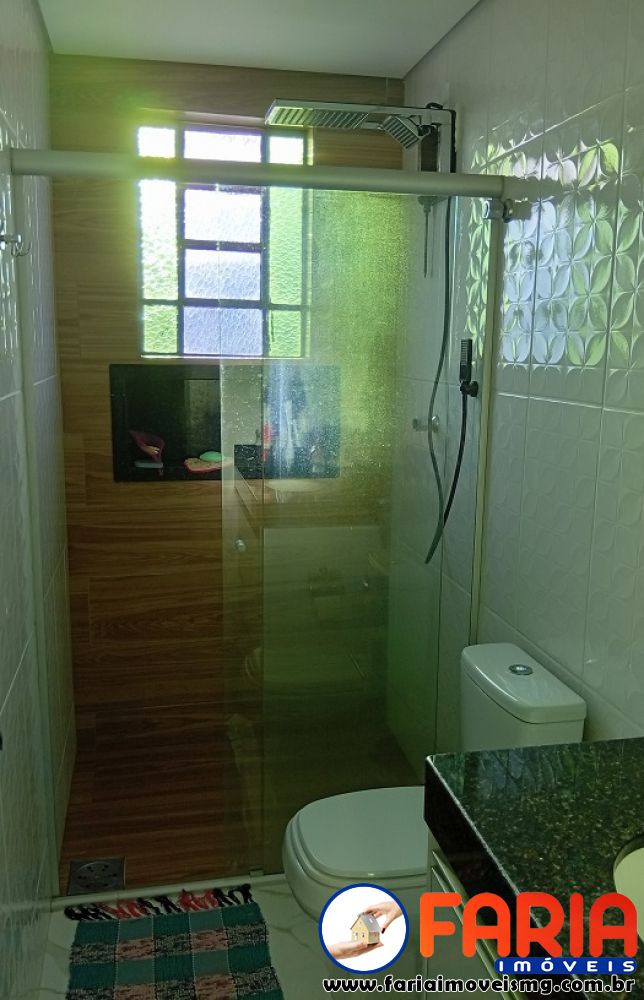 387 - Apartamento à venda no bairro PROVIDÊNCIA - Faria Imóveis 14