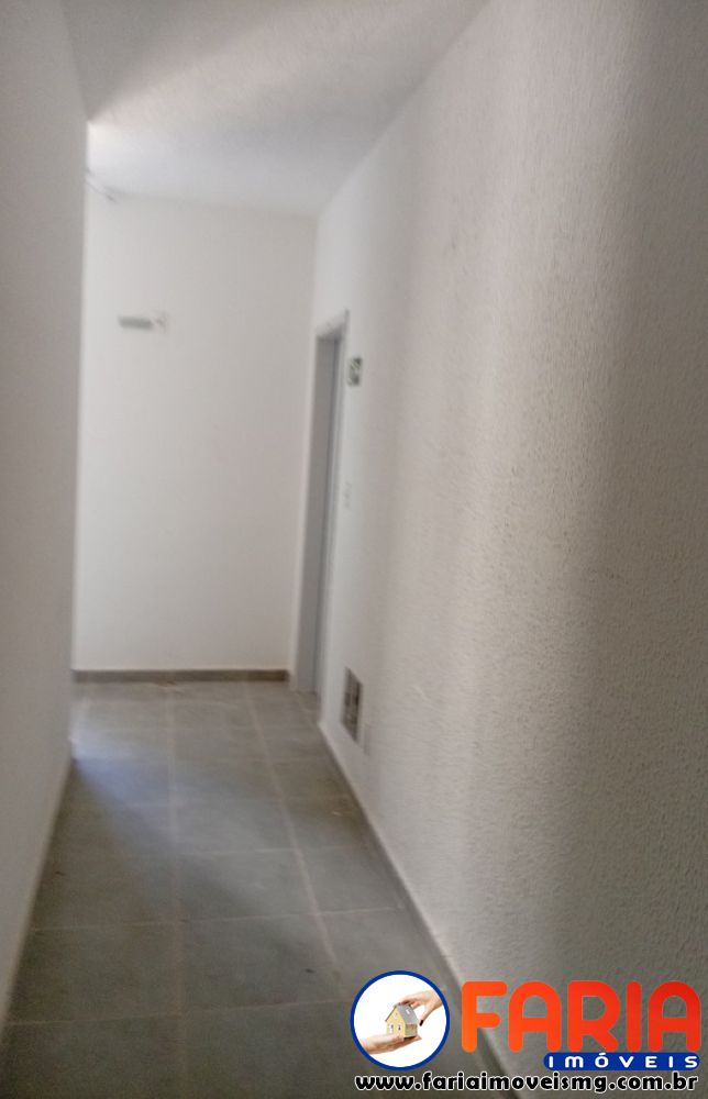 388 - Apartamento &agrave; venda no bairro CARIOCA - Faria Im&oacute;veis 7