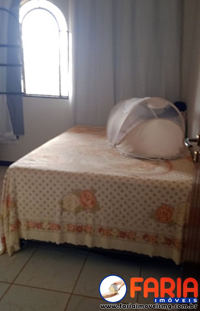 391 - Casa &agrave; venda no bairro PROVIDÊNCIA - Faria Im&oacute;veis 32