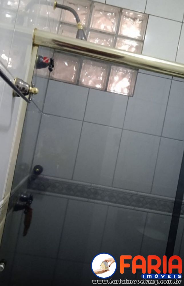 391 - Casa &agrave; venda no bairro PROVIDÊNCIA - Faria Im&oacute;veis 35