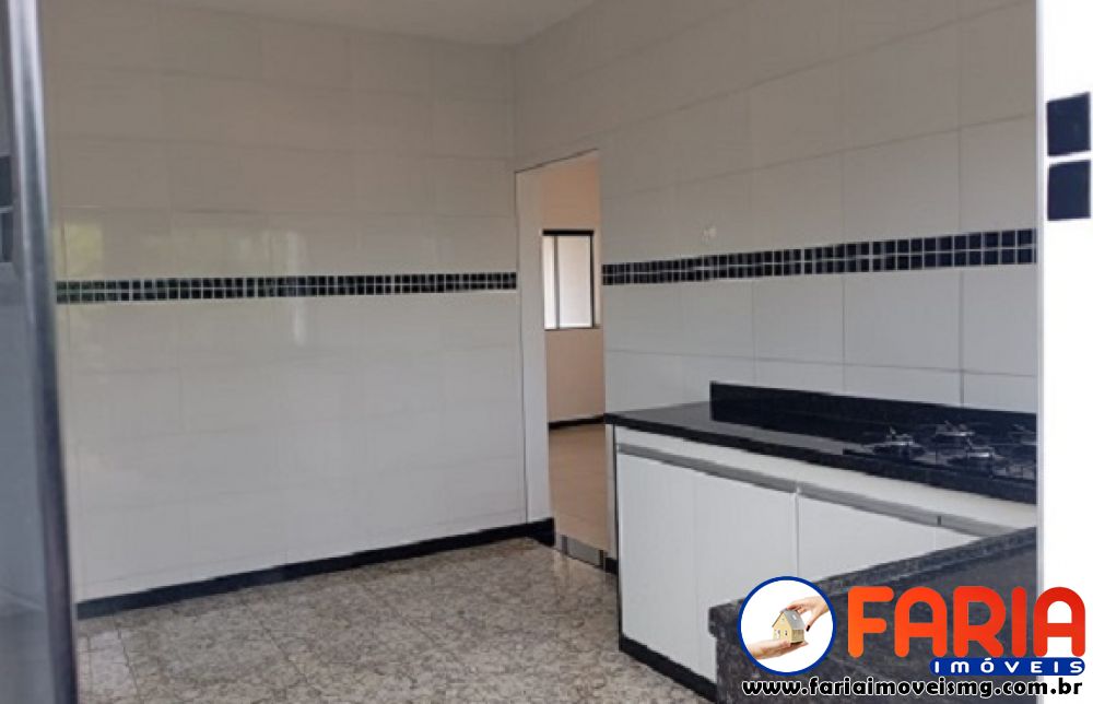 392 - Casa &agrave; venda no bairro VILA FERREIRA - Faria Im&oacute;veis 15